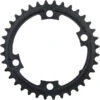 Shimano 105 5800 Chainring