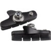 Shimano 105 5800 Road Brake R55C4 Shoe Set -Shimano Sales shimano 105 5800 road brake r55c4 shoe set 208059 1 13 1