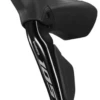 Shimano 105 Di2 ST-R7170 Shift / Brake Lever Left -Shimano Sales shimano 105 di2 st r7170 shift brake lever left 419912 1