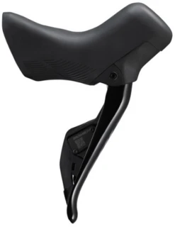 Shimano 105 Di2 ST-R7170 Shift / Brake Lever Left -Shimano Sales shimano 105 di2 st r7170 shift brake lever left 419912 11