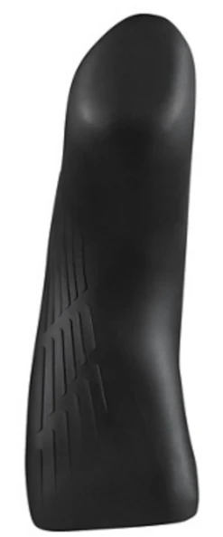 Shimano 105 Di2 ST-R7170 Shift / Brake Lever Left -Shimano Sales shimano 105 di2 st r7170 shift brake lever left 419912 12