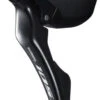 Shimano 105 R7000 Dual Control Lever 1 Shimano 105 R7000 Dual Control Lever -Shimano Sales shimano 105 r7000 dual control lever 360879 11