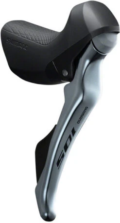 Shimano 105 R7000 Dual Control Lever -Shimano Sales shimano 105 r7000 dual control lever 360879 12