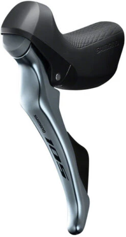 Shimano 105 R7000 Dual Control Lever -Shimano Sales shimano 105 r7000 dual control lever 360879 13