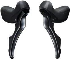 Shimano 105 R7000 Dual Control Lever -Shimano Sales shimano 105 r7000 dual control lever 360879 14