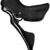 Shimano 105 R7025 Hydraulic Disc Brake Dual Control Lever For Small Hands