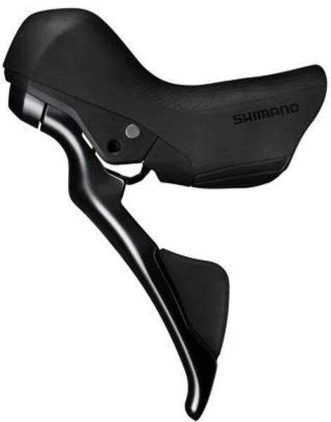 Shimano 105 R7025 Hydraulic Disc Brake Dual Control Lever For Small Hands 3 Shimano 105 R7025 Hydraulic Disc Brake Dual Control Lever For Small Hands
