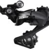 Shimano 105 RD-R7000 Rear Derailleur