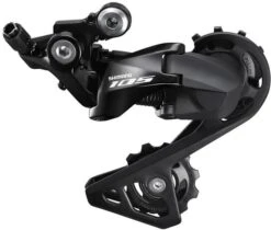 Shimano 105 RD-R7000 Rear Derailleur