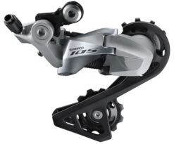 Shimano 105 RD-R7000 Rear Derailleur 8 Shimano 105 RD-R7000 Rear Derailleur -Shimano Sales shimano 105 rd r7000 rear derailleur 359323 1