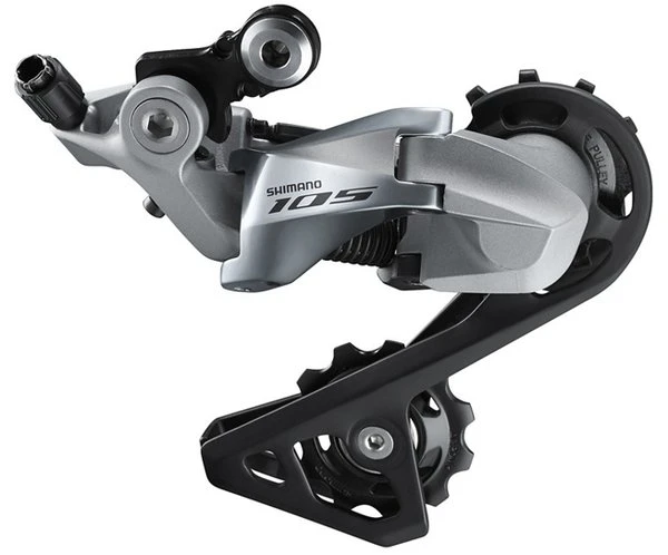 Shimano 105 RD-R7000 Rear Derailleur 5 Shimano 105 RD-R7000 Rear Derailleur - Image 3