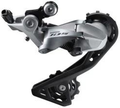 Shimano 105 RD-R7000 Rear Derailleur 9 Shimano 105 RD-R7000 Rear Derailleur -Shimano Sales shimano 105 rd r7000 rear derailleur 359323 11