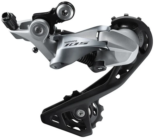Shimano 105 RD-R7000 Rear Derailleur 6 Shimano 105 RD-R7000 Rear Derailleur - Image 4