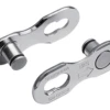Shimano 12-Speed Chain Quick Link -Shimano Sales shimano 12 speed chain quick link 356107 1