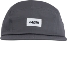 Shimano 5-Panel Camper Hat -Shimano Sales shimano 5 panel camper hat 407744 1