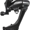 Shimano Acera RD-M3020 Rear Derailleur