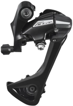 Shimano Acera RD-M3020 Rear Derailleur