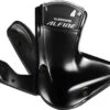 Shimano Alfine SL-S7000 8-Speed Shifter