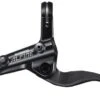 Shimano Alfine BL-S7000 Hydraulic Disc Brake Lever -Shimano Sales shimano alfine bl s7000 hydraulic disc brake lever 374591 12