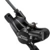 Shimano Alfine BR-S7000 Hydraulic Disc Brake Set -Shimano Sales shimano alfine br s7000 hydraulic disc brake set 374599 1