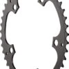 Shimano Alfine S501 Chainring -Shimano Sales shimano alfine s501 chainring 360751 1
