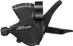 Shimano Altus M2010 Rapidfire Plus Shifter