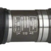 Shimano BB-ES300 Octalink Bottom Bracket -Shimano Sales shimano bb es300 octalink bottom bracket 360357 1
