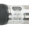 Shimano BB-ES51 Octalink V2 Bottom Bracket