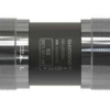 Shimano BB-UN300 LL113