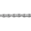Shimano Bicycle Chain CN-M6100 -Shimano Sales shimano bicycle chain cn m6100 394521 1