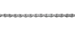 Shimano Bicycle Chain CN-M6100