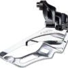 Shimano Claris FD-R2030 Front Derailleur