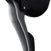 Shimano Claris ST-R2000 Dual Control Lever -Shimano Sales shimano claris dual control lever 360869 1