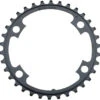 Shimano Claris R2000 Chainring -Shimano Sales shimano claris r2000 chainring 360781 1