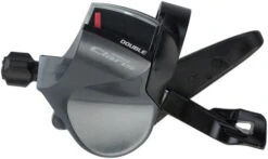 Shimano Claris R2000 Rapidfire Plus Shifters