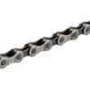 Shimano CN-HG71 6, 7, 8-Speed E-Bike Chain 1 Shimano CN-HG71 6, 7, 8-Speed E-Bike Chain -Shimano Sales shimano cn hg71 6 7 8 speed e bike chain 372775 1