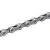 Shimano CN-M7100 SLX 12-Speed Chain -Shimano Sales shimano cn m7100 slx 12 speed chain 372776 1
