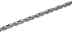 Shimano CN-M7100 SLX 12-Speed Chain