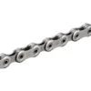 Shimano CN-M9100 12-Speed XTR Chain