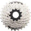 Shimano CS-HG41 7-Speed Cassette -Shimano Sales shimano cs hg41 7 speed cassette 358728 1