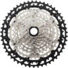 Shimano XT M8100 12-Speed Cassette