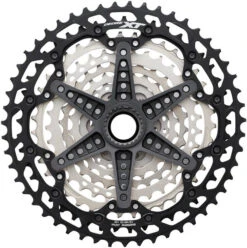 Shimano XT M8100 12-Speed Cassette -Shimano Sales shimano cs hg41 7 speed cassette copy 362975 12
