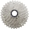 Shimano 105 CS-HG700 11-Speed Cassette -Shimano Sales shimano cs hg700 11 speed cassette 358735 1