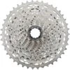 Shimano CS-M5100-11