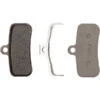 Shimano D01S Resin Disc Brake Pad -Shimano Sales shimano d01s resin disc brake pad 230673 1 11 1