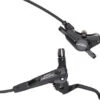 Shimano Deore BR-M6000/BL-T6000 Disc Brake And Lever