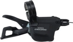 Shimano Deore M6000 Shifter