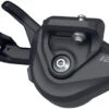 Shimano Deore SL-M6100-IR I-Spec EV Right Shift Lever