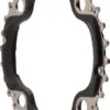 Shimano Deore SLX M670 Chainring -Shimano Sales shimano deore slx m670 ae chainring 360748 1