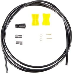 Shimano Deore SM-BH59-JK-SS